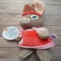 Peter Rabbit soft toy, -+28cm, Lily
