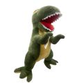 T-Rex Dinosaur Soft Toy 32cm