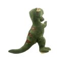 T-Rex Dinosaur Soft Toy 32cm