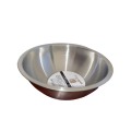 21cm Mixing Bowl With Measurements