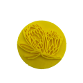 Cupcake Stamp Embosser Protea