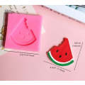 Silicone Mould Watermelon