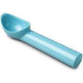 Homezaza Ice Cream Spoon Scoop