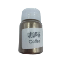 Resin Colouring Powder Coffee 10g