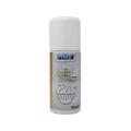 PME Edible Lustre Spray, White, 100ml