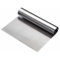 Stainless Steel Cutter / Scraper 15cm
