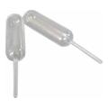 Infuser Pipettes