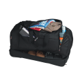 Siena Travel Bag