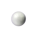Styrofoam Balls - 10mm (50pcs)