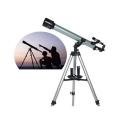 Astronomical Telescope (F70060)