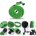 3x Expandable Hose Pipe 50ft