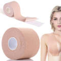Boob Tape - Breast Lift Tape
