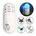 Pest Control  Insect and Pest Repeller
