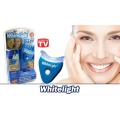 White Light Teeth Whitener