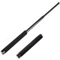 Stainless Steel Security Baton