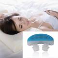 2 in 1 Anti Snoring and Air Purifier