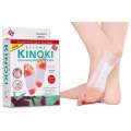 Kinoki Detox Foot Pads