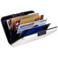 Security Card Wallet