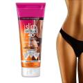 Slim Extreme 4D - Anti Cellulite 60ml