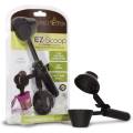 2-in-1 Coffee Scoop and Funnel