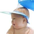 Baby Shower Cap - Boy