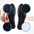 Magnetic Acupuncture Insoles