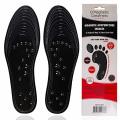Magnetic Acupuncture Insoles