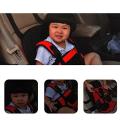 Baby Car Seat Harness - Boy
