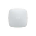 Ajax ReX 2 Range Extender White