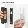 Imou DB60 5MP Battery Powered Doorbell Camera Kit