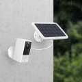 Imou Solar Panel for Imou Cell 2 Battery Operated Smart Camera
