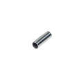 Nemtek Electric Fence Stainless Steel Ferrules - 6mm (50 Pack)