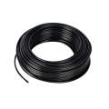 Nemtek HT Cable Slimline 30m Black