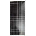 Sola-Prod Solar Panel 200W 36V Monocrystalline 72 Cell