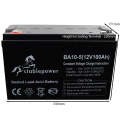 Stablepower 12V 100AH Deep Cycle SLA Battery