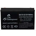 Stablepower 12V 100AH Deep Cycle SLA Battery
