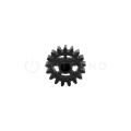 Centurion D2 Output 17T Pinion Conditioned Steel