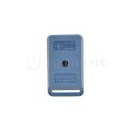 ET-Blu Mix 2 Button Remote - Blue