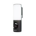 Ezviz LC3 Smart Security Door Light WIFI Camera 4MP