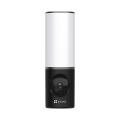 Ezviz LC3 Smart Security Door Light WIFI Camera 4MP