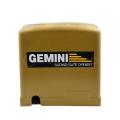 Gemini DC Slider Replacement Cover