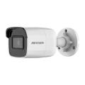 Hikvision 2 MP IR Fixed Network Bullet Camera