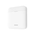 HIKVISION AX PRO Wireless Repeater