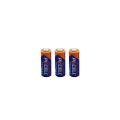 Remote Battery 12v 23A( Pack of 3)