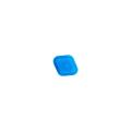 Replacement Silicone Button for Centurion Nova 1 Button Remote (Pack of 3)