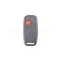 Sentry Transmitter 1 Button French Code