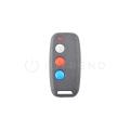 Sentry Transmitter 3 Button French Code