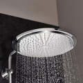 Rainshower Cosmopolitan 310 Shower Head