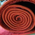 Carpet Runner - Plush Pile - Per Roll - 30m