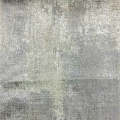 Curtain Fabric - Cascade